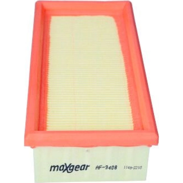 Luftfilter Vw 1,5-1,8 26-0149 Luftfilter Vw 1,5-1,8 26-0149