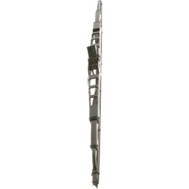 Bosch Wischerblatt N45 3397018145 Bosch Wischerblatt N45 3397018145