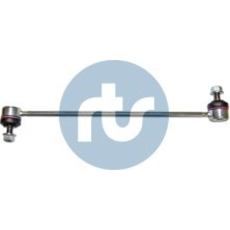 RTS Stabilisatorstange 97-01626