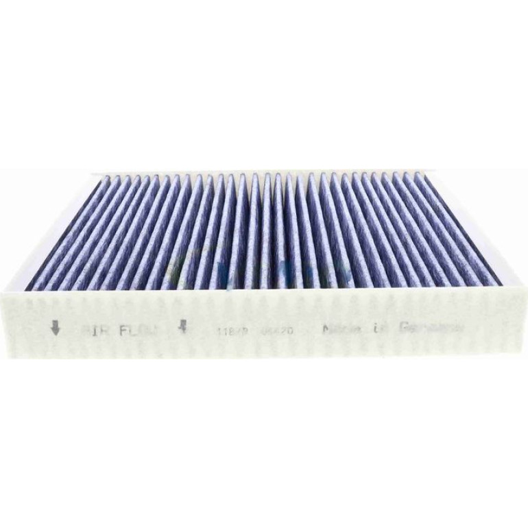 VEMO Filter, Innenraumluft V40-32-0002 VEMO Filter, Innenraumluft V40-32-0002