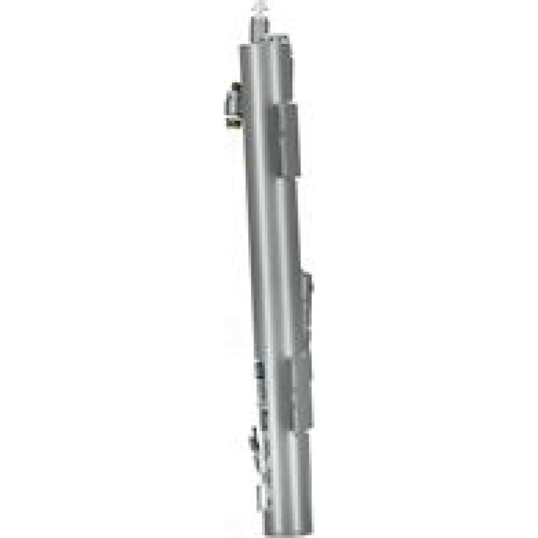 Kondensator PKW 940052