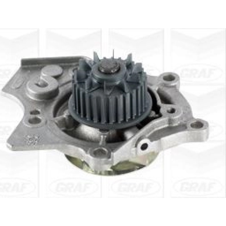 PA 1072 Wasserpumpe PA1072