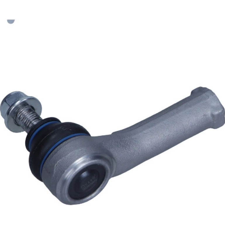 Gelenk - Lenkung Vw Golf4/A3/Bora/Beetle 98- Pr QS3970/HQ Gelenk - Lenkung Vw Golf4/A3/Bora/Beetle 98- Pr QS3970/HQ