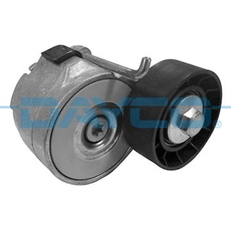 Riemenspanner, Keilrippenrieme APV1078 Riemenspanner, Keilrippenrieme APV1078