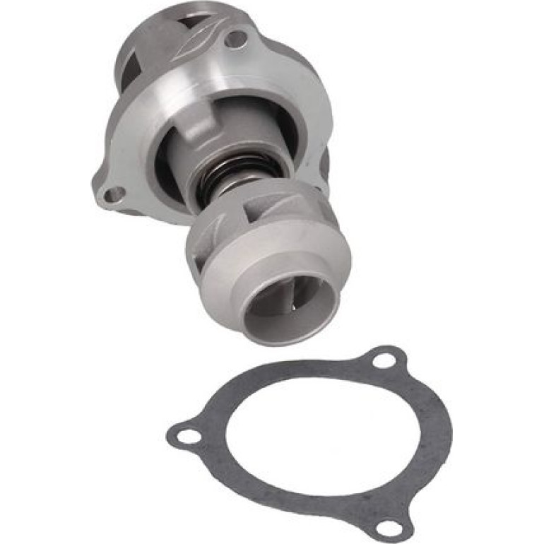 KAMOKA Wasserpumpe T0135