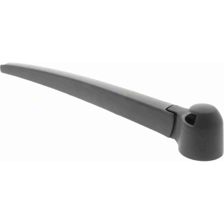 VAICO Wischarm, Scheibenreinigung V10-2450