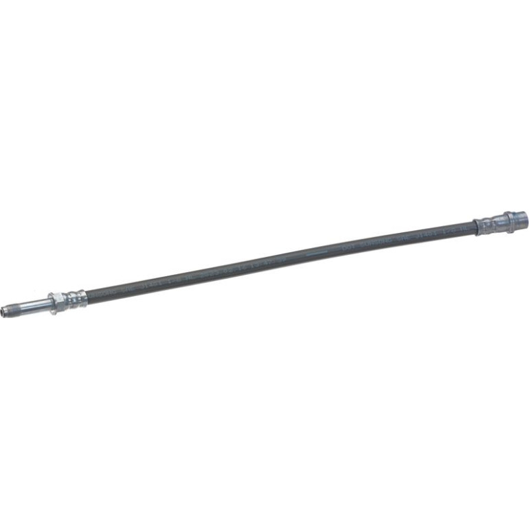 ATE Bremsschlauch 24.5101-0363.3 ATE Bremsschlauch 24.5101-0363.3