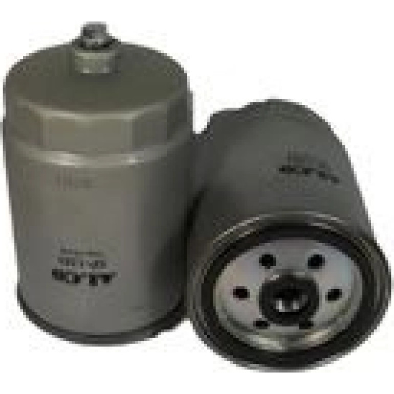 Kraftstofffilter Volvo S60 2.4D SP-1281