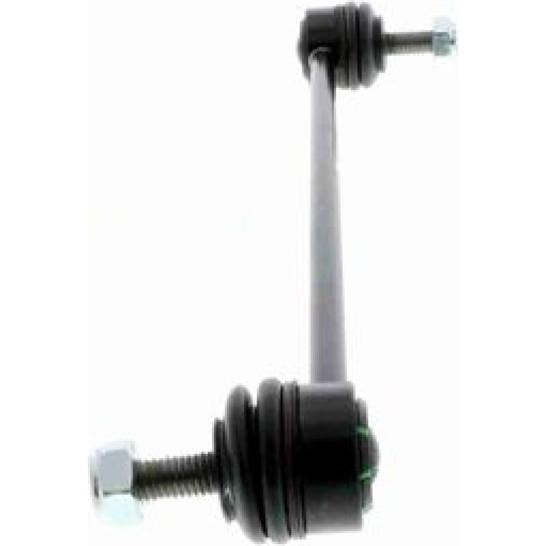 VAICO Stange/Strebe, Stabilisator V25-0209 VAICO Stange/Strebe, Stabilisator V25-0209