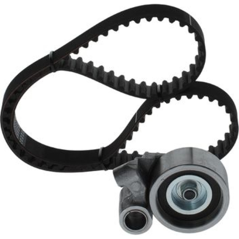 Zahnriemen-/Rollenset 1987948986 Zahnriemen-/Rollenset 1987948986