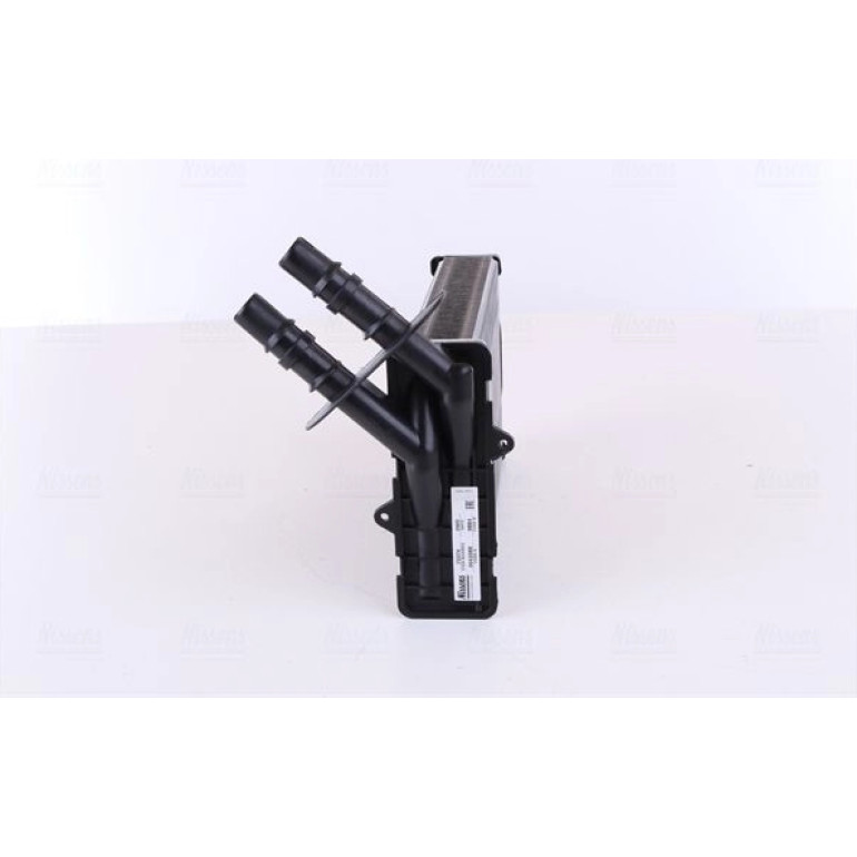 Heizkühler PKW 73374 Heizkühler PKW 73374