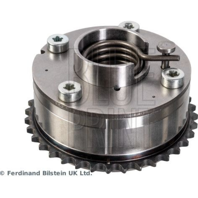 Nockenwellenversteller ADBP740056 Nockenwellenversteller ADBP740056