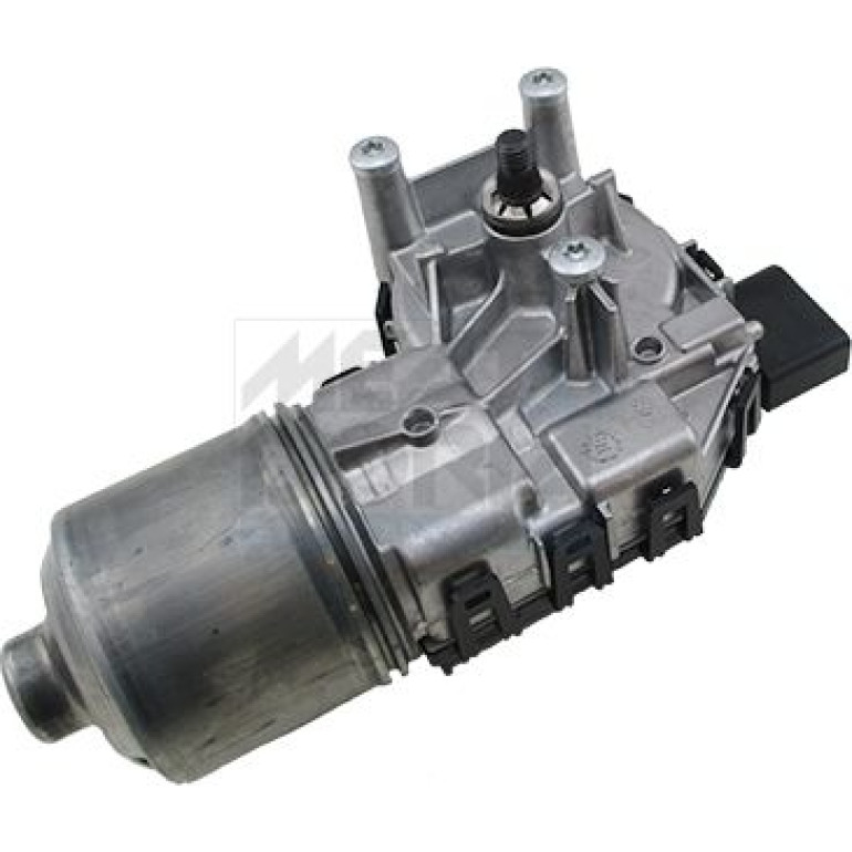 Wischermotor 27062 Wischermotor 27062