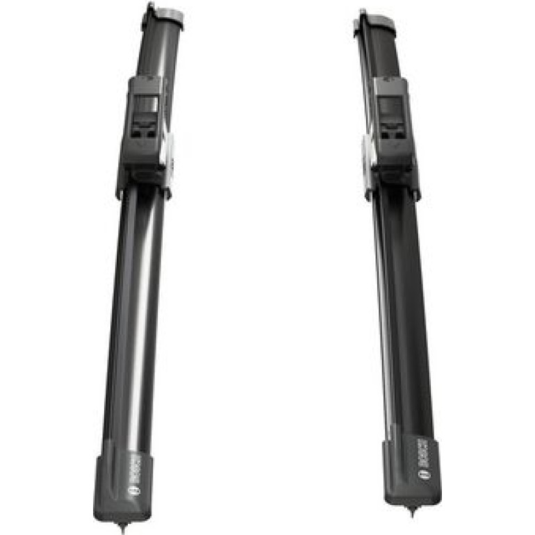 Bosch Scheibenwischer Aerotwin A856S 3397007856 Bosch Scheibenwischer Aerotwin A856S 3397007856