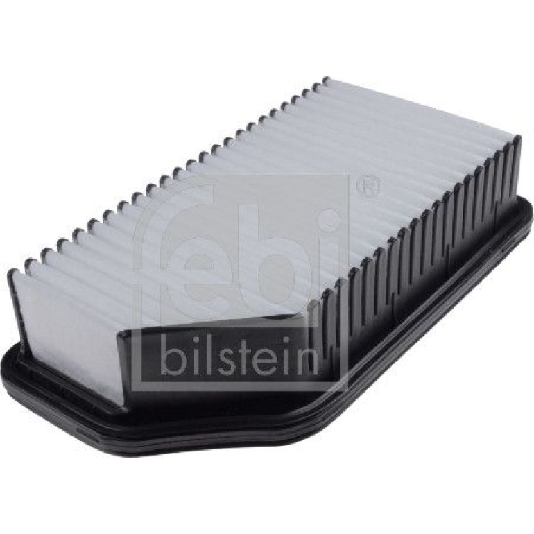 FEBI BILSTEIN Luftfilter 183892 FEBI BILSTEIN Luftfilter 183892