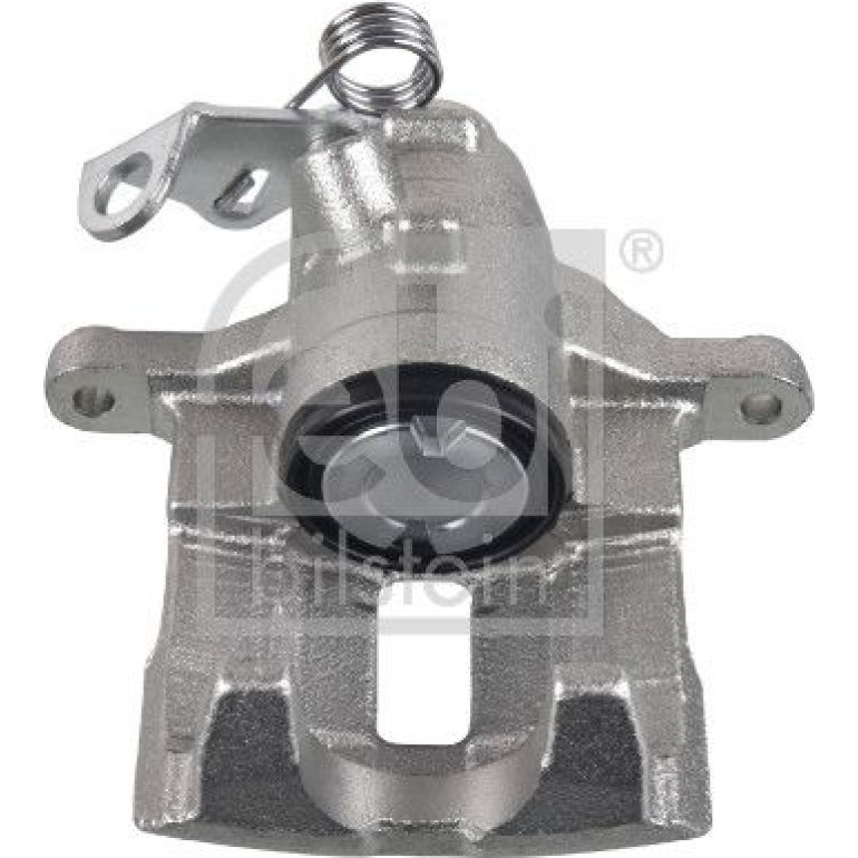 FEBI BILSTEIN Bremssattel 178053 FEBI BILSTEIN Bremssattel 178053