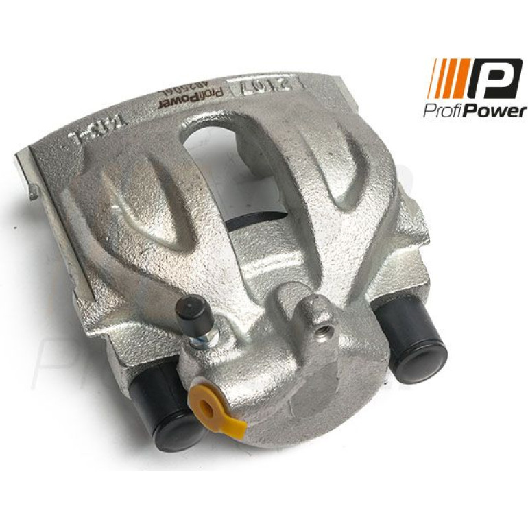 PROFIPOWER Bremssattel 4B2506L PROFIPOWER Bremssattel 4B2506L