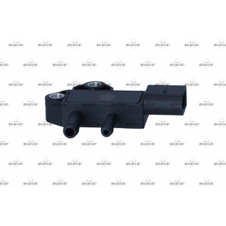 NRF Sensor, Abgasdruck 708047 NRF Sensor, Abgasdruck 708047