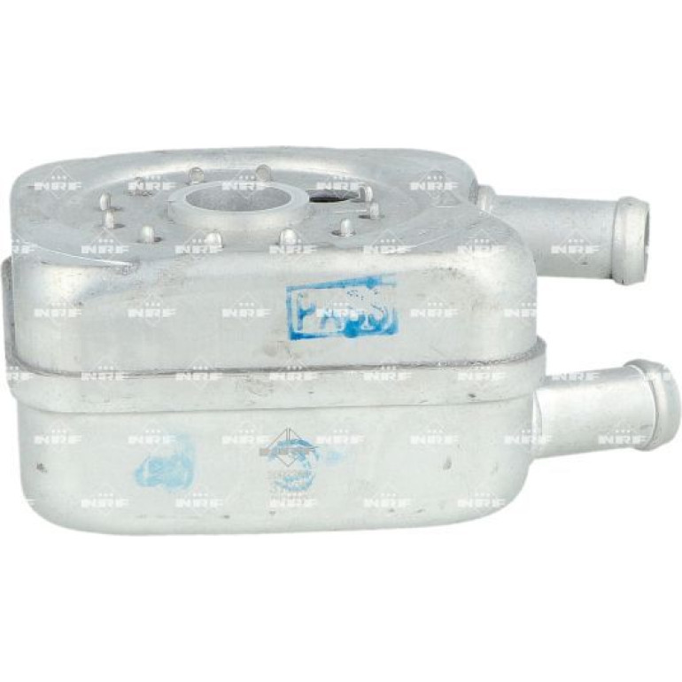 Ölkühler, Motoröl 31305 Ölkühler, Motoröl 31305