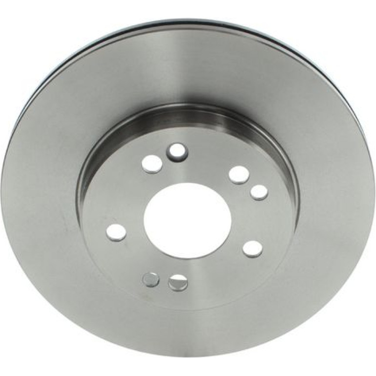 Bremsscheibe VA 0 986 478 525 Bremsscheibe VA 0 986 478 525