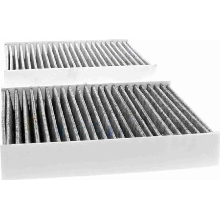 VEMO Filter, Innenraumluft V20-31-5003 VEMO Filter, Innenraumluft V20-31-5003