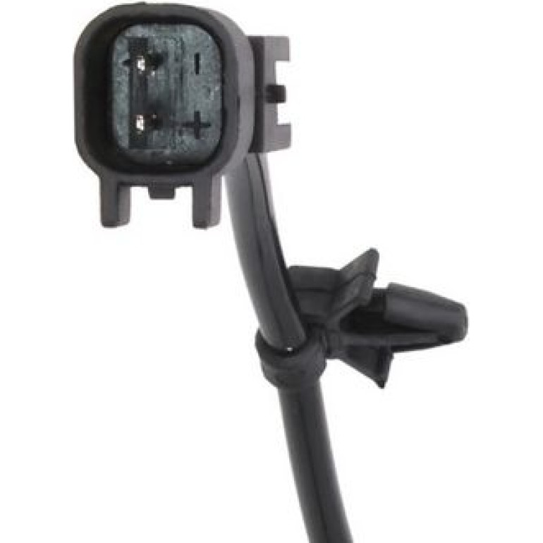 KAMOKA Sensor, Raddrehzahl 1060736 KAMOKA Sensor, Raddrehzahl 1060736