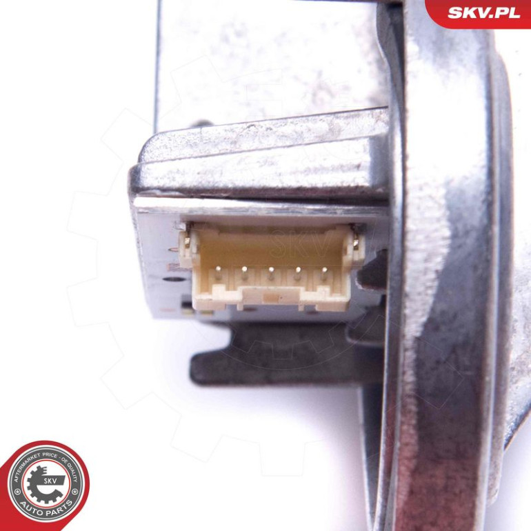 ESEN SKV Steuergerät, Beleuchtung 59SKV093 ESEN SKV Steuergerät, Beleuchtung 59SKV093