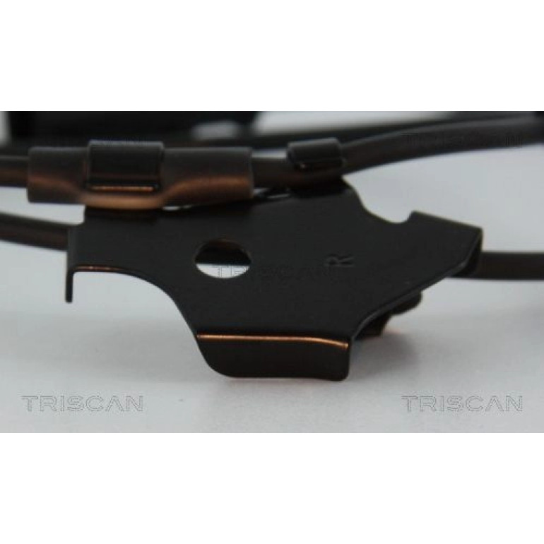 Sensor, Raddrehzahl 818013112 Sensor, Raddrehzahl 818013112
