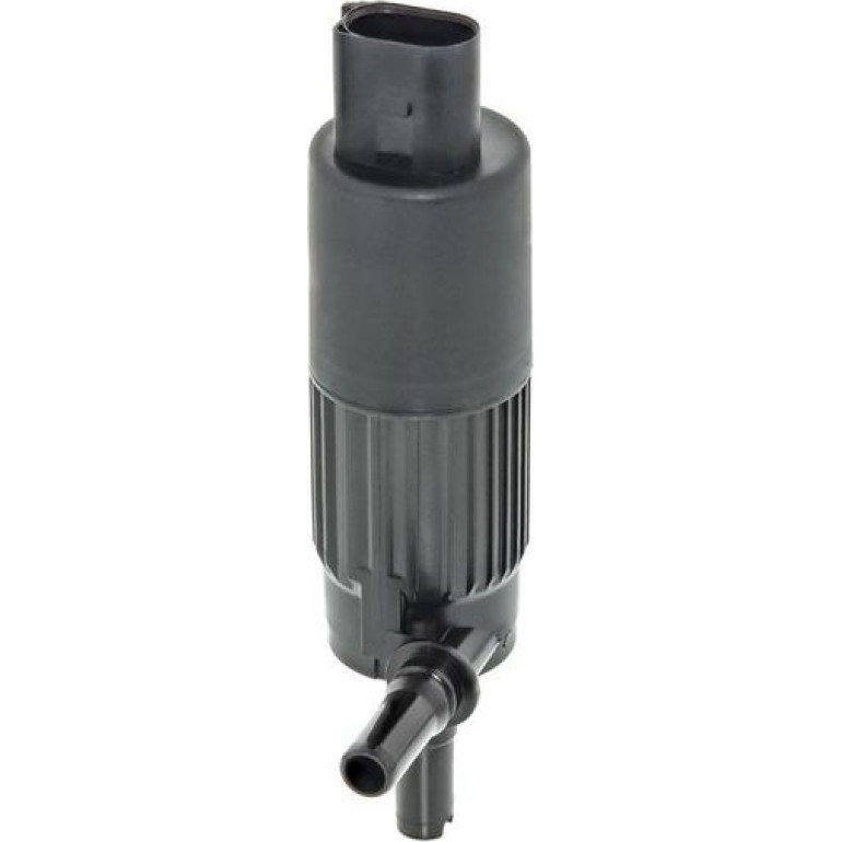 Waschwasserpumpe, Scheinwerferreinigung 502866 Waschwasserpumpe, Scheinwerferreinigung 502866