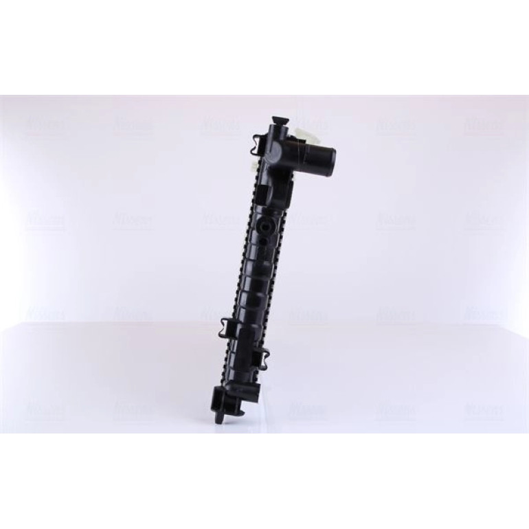 Wasserkühler PKW 61347 Wasserkühler PKW 61347