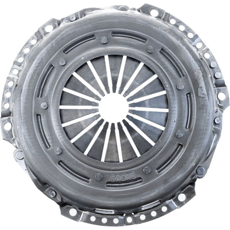 SACHS Kupplungssatz 3000 950 005 SACHS Kupplungssatz 3000 950 005