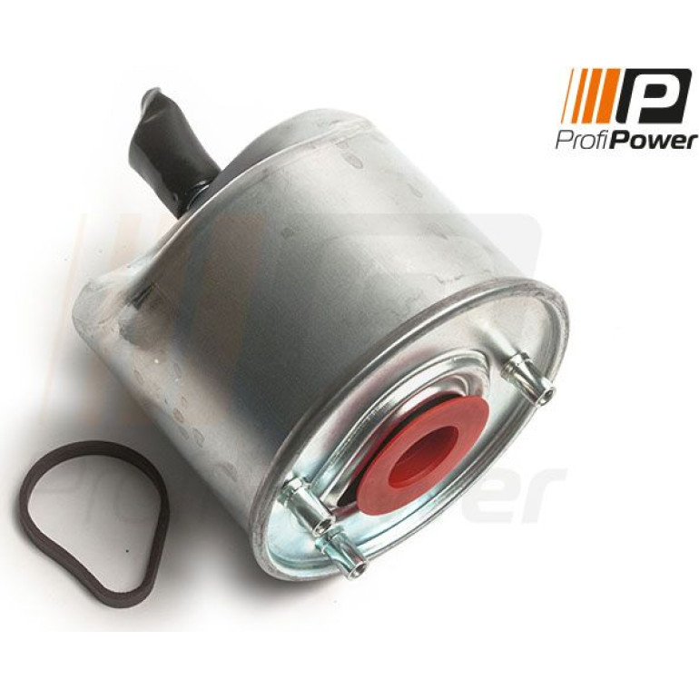 PROFIPOWER Kraftstofffilter 3F0099 PROFIPOWER Kraftstofffilter 3F0099