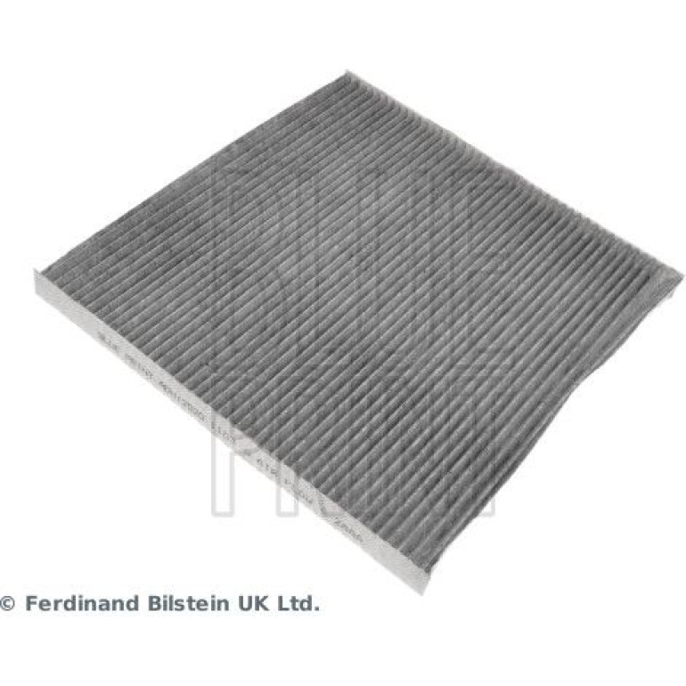 Innenraumfilter Nissan Murano/Teana 08- Mit Aktivkohle ADN12520 Innenraumfilter Nissan Murano/Teana 08- Mit Aktivkohle ADN12520
