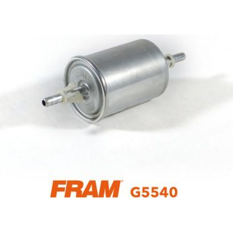 FRAM Kraftstofffilter G5540 FRAM Kraftstofffilter G5540