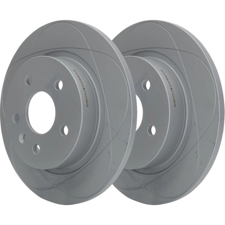 Bremsscheibe Opel T. Astra/Mokka 09- Power Disc 24.0312-0188.1 Bremsscheibe Opel T. Astra/Mokka 09- Power Disc 24.0312-0188.1