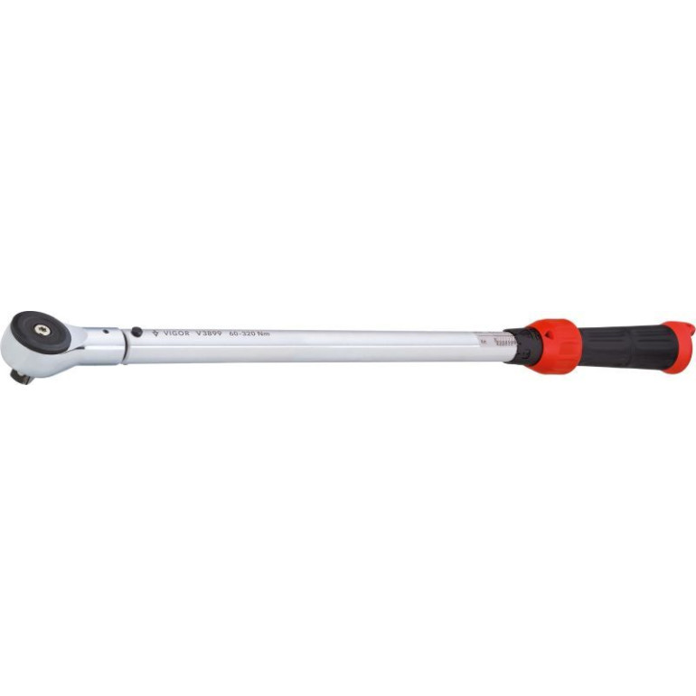VIGOR Drehmomentschlüssel V3899
