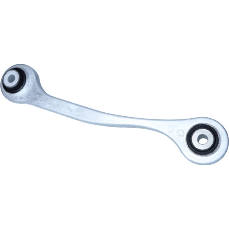 Spurstange 72-5950 Spurstange 72-5950