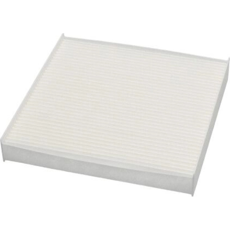 AMC Innenraumfilter PKW FCA-10002 AMC Innenraumfilter PKW FCA-10002