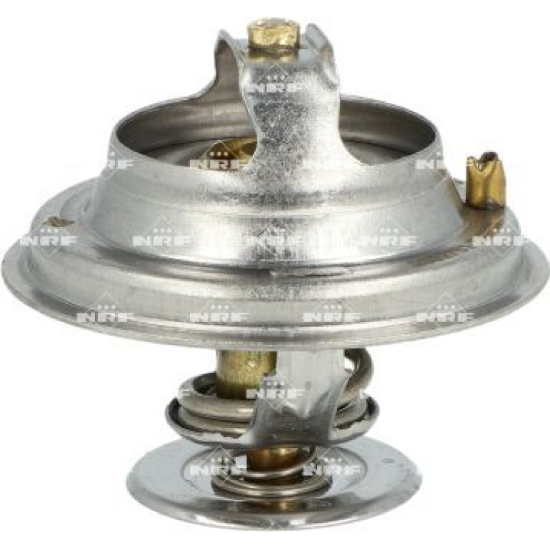 NRF Thermostat, Kühlmittel 725255 NRF Thermostat, Kühlmittel 725255