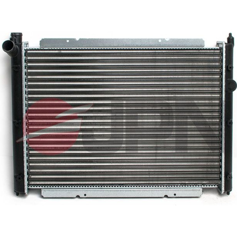 JPN Kühler, Motorkühlung 60C9059-JPN JPN Kühler, Motorkühlung 60C9059-JPN