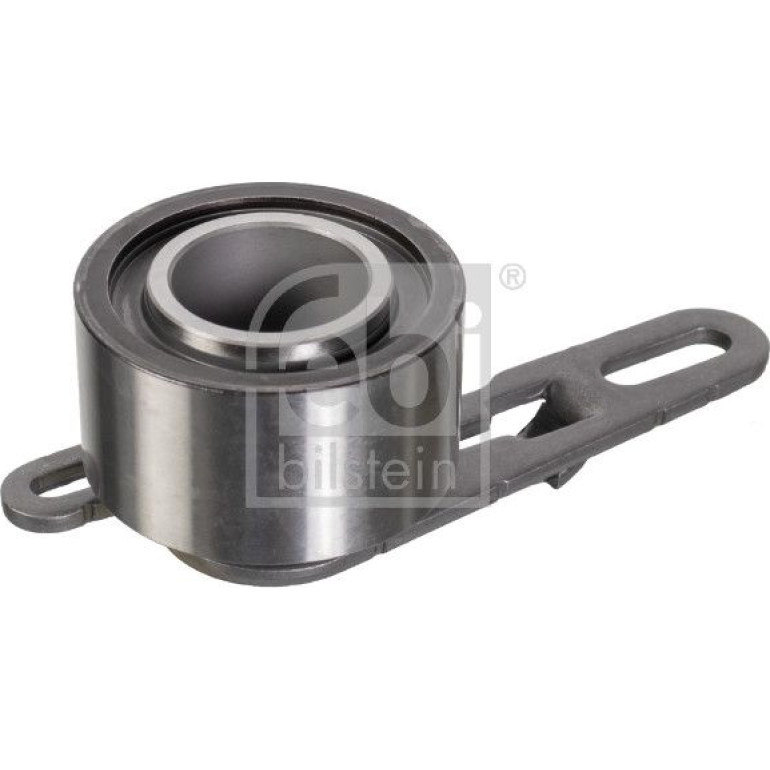 Febi Bilstein Umlenk- / Führungsrolle, Zahnriemen 06070 Febi Bilstein Umlenk- / Führungsrolle, Zahnriemen 06070