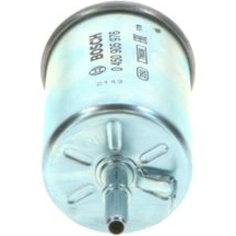Bosch Kraftstofffilter 0 450 905 976 Bosch Kraftstofffilter 0 450 905 976