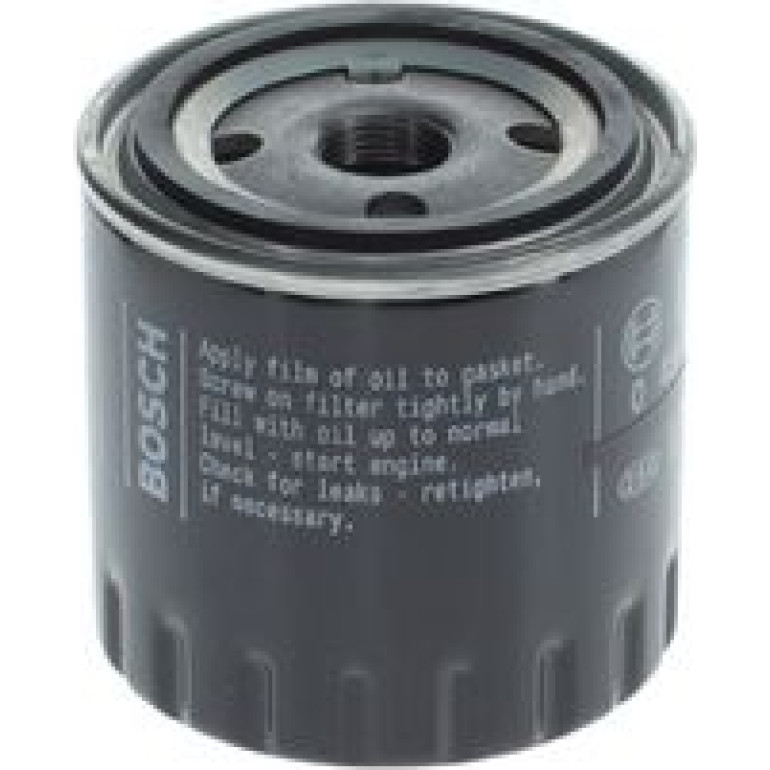 Ölfilter 0 451 103 353 Ölfilter 0 451 103 353