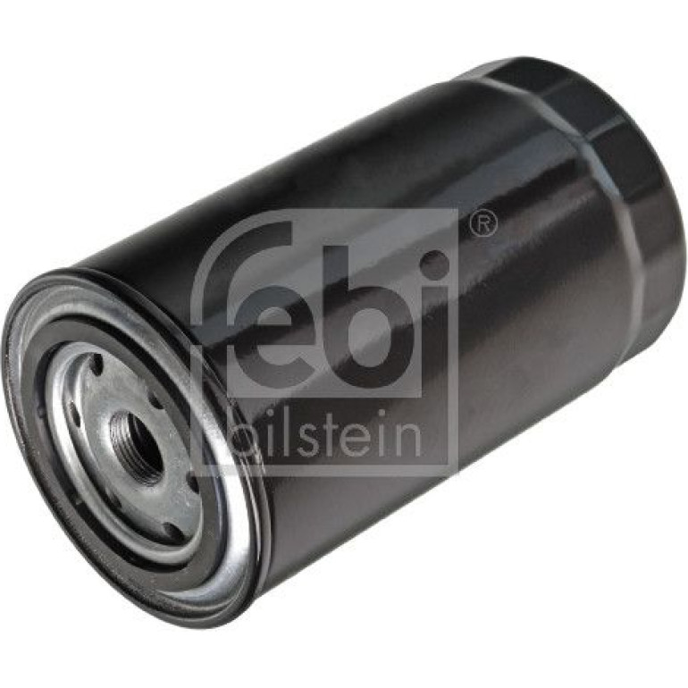 Kraftstofffilter 171330 Kraftstofffilter 171330