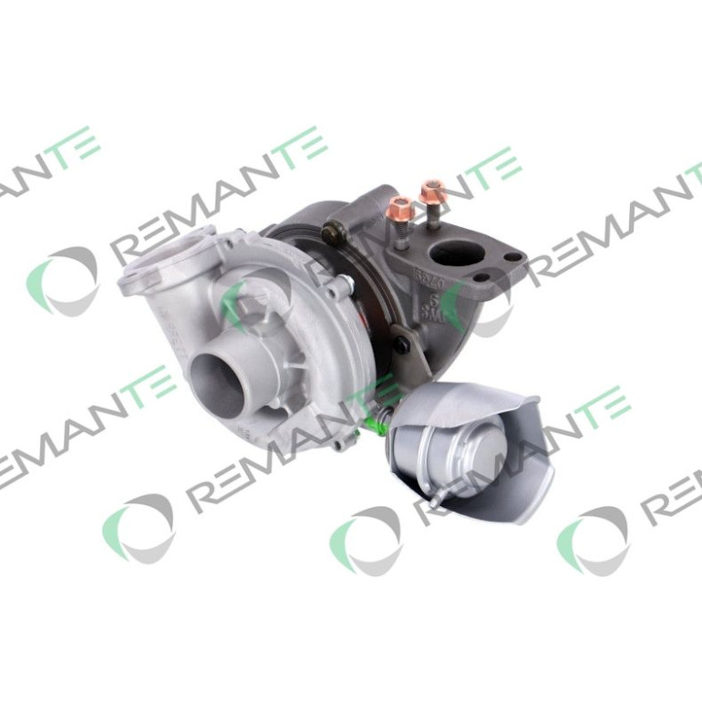 Turbolader 003-001-000230R