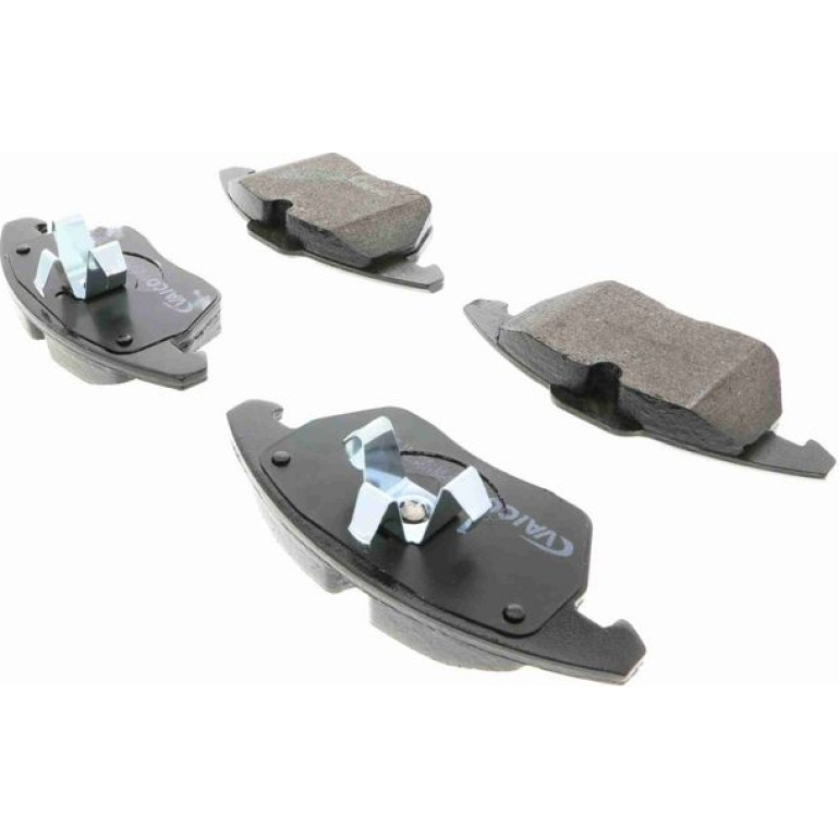 VAICO Bremsbelagsatz, Scheibenbremse V10-9888 VAICO Bremsbelagsatz, Scheibenbremse V10-9888