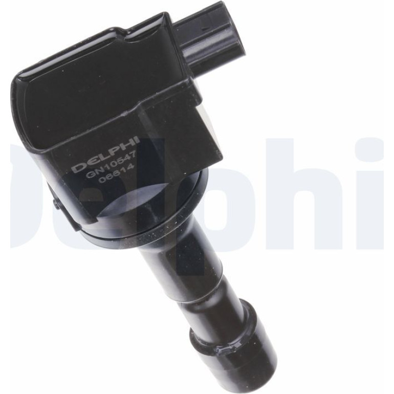 Zündspule GN10547-12B1 Zündspule GN10547-12B1