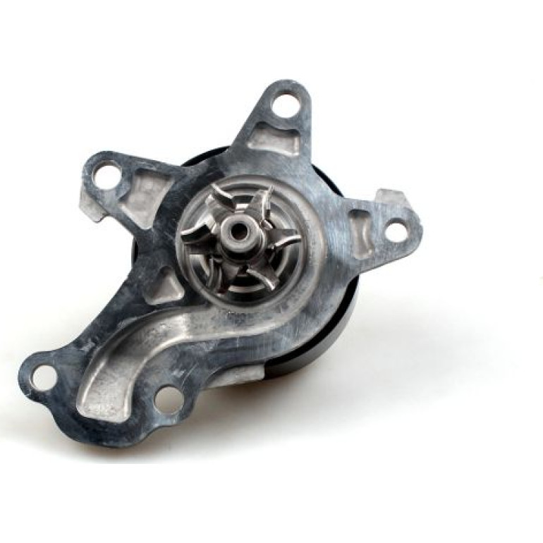 HEPU Wasserpumpe P7851 HEPU Wasserpumpe P7851