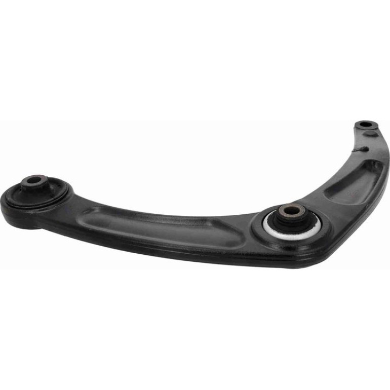 VAICO Lenker, Radaufhängung V22-0020 VAICO Lenker, Radaufhängung V22-0020