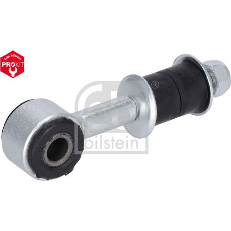 Koppelstange Mitsubishi P. Pajero 2.4-2.5 91 28188 Koppelstange Mitsubishi P. Pajero 2.4-2.5 91 28188